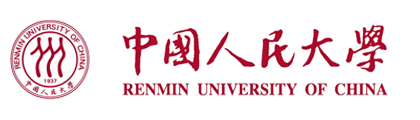 中国人民大学出国留学项目中心